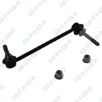 GSP Stabilisaatorivarras S050086