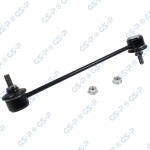 GSP Stabilisaator, Stabilisaator S050088