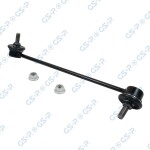 GSP Stabilisaatorivarras S050089