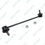 GSP Stabilisaatorivarras S050090