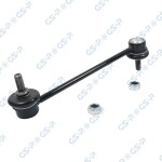 GSP Stabilisaatorivarras S050091