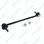 GSP Stabilisaatorivarras S050095