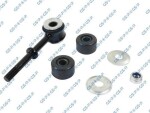 GSP Stabilisaatorivarras S050100