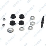 GSP Stabilisaatorivarras S050101