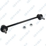 GSP  Stabilisaator,Stabilisaator S050103