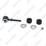 GSP Stabilisaatorivarras S050105