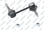 GSP Stabilisaator, Stabilisaator S050106