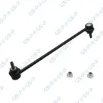 GSP  Stabilisaator,Stabilisaator S050109