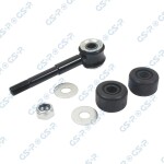 GSP  Stabilisaator,Stabilisaator S050110