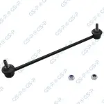 GSP Stabilisaatorivarras S050111