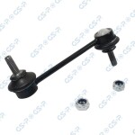 GSP Stabilisaatorivarras S050114