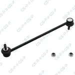 GSP Stabilisaatorivarras S050115