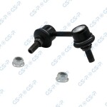 GSP Stabilisaatorivarras S050116