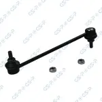 GSP Stabilisaator, Stabilisaator S050118