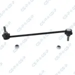GSP Stabilisaatorivarras S050126
