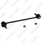 GSP Stabilisaator, Stabilisaator S050129