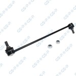 GSP Stabilisaatorivarras S050131