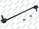 GSP Stabilisaatorivarras S050132