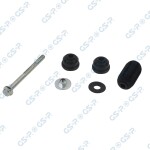 GSP Stabilisaatorivarras S050133