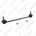 GSP Stabilisaatorivarras S050134
