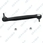 GSP Stabilisaatorivarras S050135