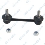 GSP Stabilisaatorivarras S050140