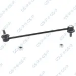 GSP Stabilisaator, Stabilisaator S050141