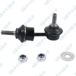 GSP Stabilisaatorivarras S050143