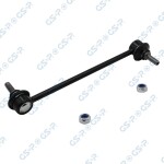 GSP Stabilisaator, Stabilisaator S050144