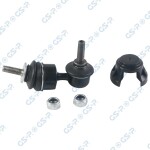 GSP Stabilisaatorivarras S050145