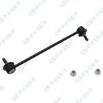 GSP Stabilisaatorivarras S050146