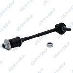 GSP Stabilisaator, Stabilisaator S050147
