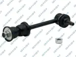 GSP  Stabilisaator,Stabilisaator S050151