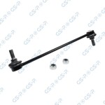GSP Stabilisaatorivarras S050154