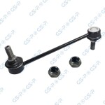 GSP Stabilisaatorivarras S050156
