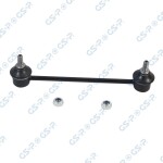 GSP  Stabilisaator,Stabilisaator S050183