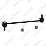 GSP Stabilisaatorivarras S050186