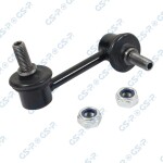GSP  Stabilisaator,Stabilisaator S050187