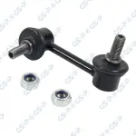 GSP  Stabilisaator,Stabilisaator S050188