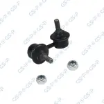 GSP Stabilisaatorivarras S050195