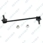 GSP Stabilisaatorivarras S050208