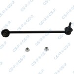 GSP Stabilisaatorivarras S050214