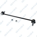 GSP Stabilisaatorivarras S050217