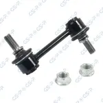 GSP  Stabilisaator,Stabilisaator S050218