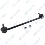 GSP Stabilisaatorivarras S050220