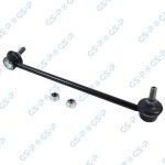 GSP Stabilisaatorivarras S050221