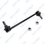 GSP Stabilisaatorivarras S050222