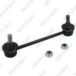 GSP Stabilisaatorivarras S050223