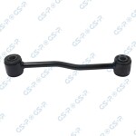 GSP Stabilisaatorivarras S050227