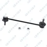 GSP Stabilisaatorivarras S050238